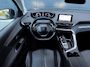 Peugeot 3008 1.2 PureTech Allure Led Koplampen - Leder - Trekhaak
