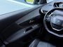 Peugeot 3008 1.2 PureTech Allure Led Koplampen - Leder - Trekhaak