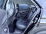 Peugeot 3008 1.2 PureTech Allure Led Koplampen - Leder - Trekhaak