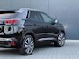 Peugeot 3008 1.2 PureTech Allure Led Koplampen - Leder - Trekhaak