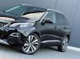 Peugeot 3008 1.2 PureTech Allure Led Koplampen - Leder - Trekhaak