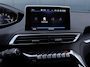 Peugeot 3008 1.2 PureTech Allure Led Koplampen - Leder - Trekhaak
