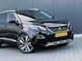 Peugeot 3008 1.2 PureTech Allure Led Koplampen - Leder - Trekhaak