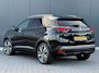 Peugeot 3008 1.2 PureTech Allure Led Koplampen - Leder - Trekhaak