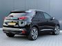 Peugeot 3008 1.2 PureTech Allure Led Koplampen - Leder - Trekhaak