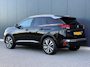 Peugeot 3008 1.2 PureTech Allure Led Koplampen - Leder - Trekhaak