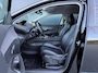 Peugeot 3008 1.2 PureTech Allure Led Koplampen - Leder - Trekhaak