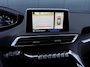 Peugeot 3008 1.2 PureTech Allure Led Koplampen - Leder - Trekhaak