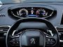 Peugeot 3008 1.2 PureTech Allure Led Koplampen - Leder - Trekhaak