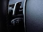 Peugeot 3008 1.2 PureTech Allure Led Koplampen - Leder - Trekhaak