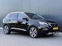 Peugeot 3008 1.2 PureTech Allure Led Koplampen - Leder - Trekhaak