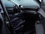 Peugeot 3008 1.2 PureTech Allure Led Koplampen - Leder - Trekhaak