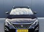 Peugeot 3008 1.2 PureTech Allure Led Koplampen - Leder - Trekhaak