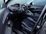 Peugeot 3008 1.2 PureTech Allure Led Koplampen - Leder - Trekhaak