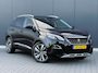 Peugeot 3008 1.2 PureTech Allure Led Koplampen - Leder - Trekhaak