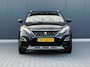 Peugeot 3008 1.2 PureTech Allure Led Koplampen - Leder - Trekhaak