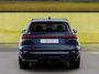 Audi Q6 e-tron S edition 83Kwh 252 PK | Panoramadak | Lederen bekleding | Trekhaak |