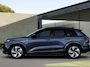 Audi Q6 e-tron S edition 83Kwh 252 PK | Panoramadak | Lederen bekleding | Trekhaak |
