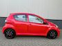 Toyota Aygo 1.0-12V Access Airco Carplay , nieuwe apk