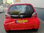 Toyota Aygo 1.0-12V Access Airco Carplay , nieuwe apk