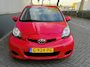 Toyota Aygo 1.0-12V Access Airco Carplay , nieuwe apk