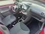 Toyota Aygo 1.0-12V Access Airco Carplay , nieuwe apk