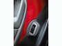 Toyota Aygo 1.0-12V Access Airco Carplay , nieuwe apk