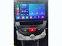 Toyota Aygo 1.0-12V Access Airco Carplay , nieuwe apk
