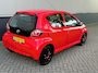 Toyota Aygo 1.0-12V Access Airco Carplay , nieuwe apk