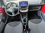 Toyota Aygo 1.0-12V Access Airco Carplay , nieuwe apk