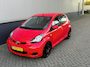 Toyota Aygo 1.0-12V Access Airco Carplay , nieuwe apk