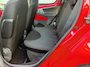 Toyota Aygo 1.0-12V Access Airco Carplay , nieuwe apk