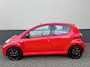 Toyota Aygo 1.0-12V Access Airco Carplay , nieuwe apk