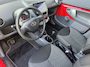 Toyota Aygo 1.0-12V Access Airco Carplay , nieuwe apk