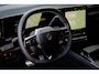 Renault Austral 1.2 E-Tech full hybrid 200 esprit Alpine , Achteruitrijcamera, Stoel/stuurverwarming, Adap. cruise,