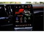 Renault Austral 1.2 E-Tech full hybrid 200 esprit Alpine , Achteruitrijcamera, Stoel/stuurverwarming, Adap. cruise,