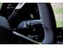 Renault Austral 1.2 E-Tech full hybrid 200 esprit Alpine , Achteruitrijcamera, Stoel/stuurverwarming, Adap. cruise,
