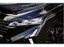 Renault Austral 1.2 E-Tech full hybrid 200 esprit Alpine , Achteruitrijcamera, Stoel/stuurverwarming, Adap. cruise,