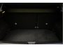 Renault Austral 1.2 E-Tech full hybrid 200 esprit Alpine , Achteruitrijcamera, Stoel/stuurverwarming, Adap. cruise,