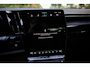 Renault Austral 1.2 E-Tech full hybrid 200 esprit Alpine , Achteruitrijcamera, Stoel/stuurverwarming, Adap. cruise,