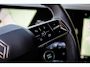 Renault Austral 1.2 E-Tech full hybrid 200 esprit Alpine , Achteruitrijcamera, Stoel/stuurverwarming, Adap. cruise,
