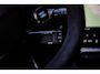 Renault Austral 1.2 E-Tech full hybrid 200 esprit Alpine , Achteruitrijcamera, Stoel/stuurverwarming, Adap. cruise,