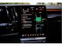 Renault Austral 1.2 E-Tech full hybrid 200 esprit Alpine , Achteruitrijcamera, Stoel/stuurverwarming, Adap. cruise,