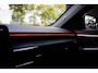 Renault Austral 1.2 E-Tech full hybrid 200 esprit Alpine , Achteruitrijcamera, Stoel/stuurverwarming, Adap. cruise,
