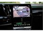 Renault Austral 1.2 E-Tech full hybrid 200 esprit Alpine , Achteruitrijcamera, Stoel/stuurverwarming, Adap. cruise,