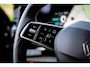 Renault Austral 1.2 E-Tech full hybrid 200 esprit Alpine , Achteruitrijcamera, Stoel/stuurverwarming, Adap. cruise,