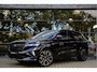 Renault Austral 1.2 E-Tech full hybrid 200 esprit Alpine , Achteruitrijcamera, Stoel/stuurverwarming, Adap. cruise,