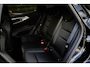 Renault Austral 1.2 E-Tech full hybrid 200 esprit Alpine , Achteruitrijcamera, Stoel/stuurverwarming, Adap. cruise,