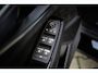 Renault Austral 1.2 E-Tech full hybrid 200 esprit Alpine , Achteruitrijcamera, Stoel/stuurverwarming, Adap. cruise,