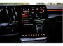 Renault Austral 1.2 E-Tech full hybrid 200 esprit Alpine , Achteruitrijcamera, Stoel/stuurverwarming, Adap. cruise,